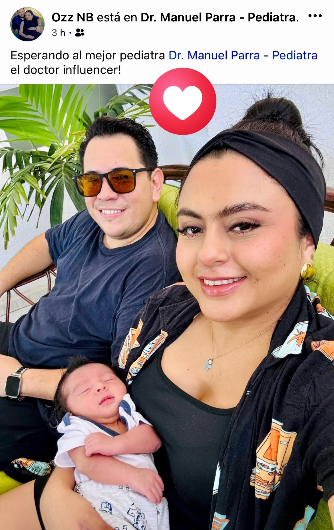 Manuel Armando Parra Vinajera-185