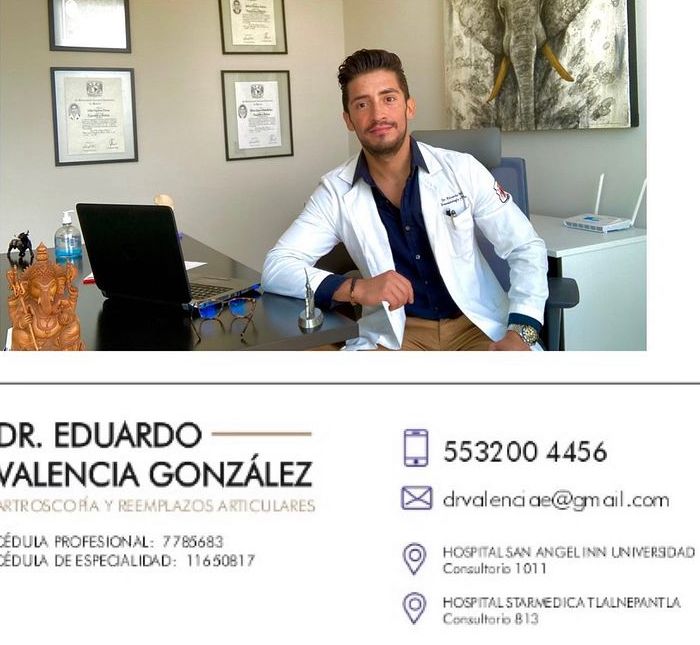 Eduardo Valencia González-27