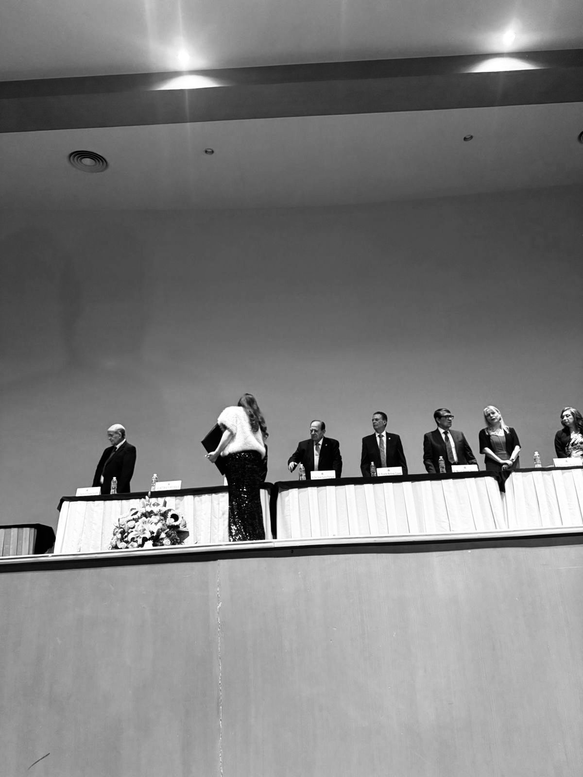 Karla Paloma Tejeda Martínez-5