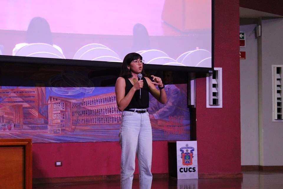 Isis Andrea Pérez Wong-2