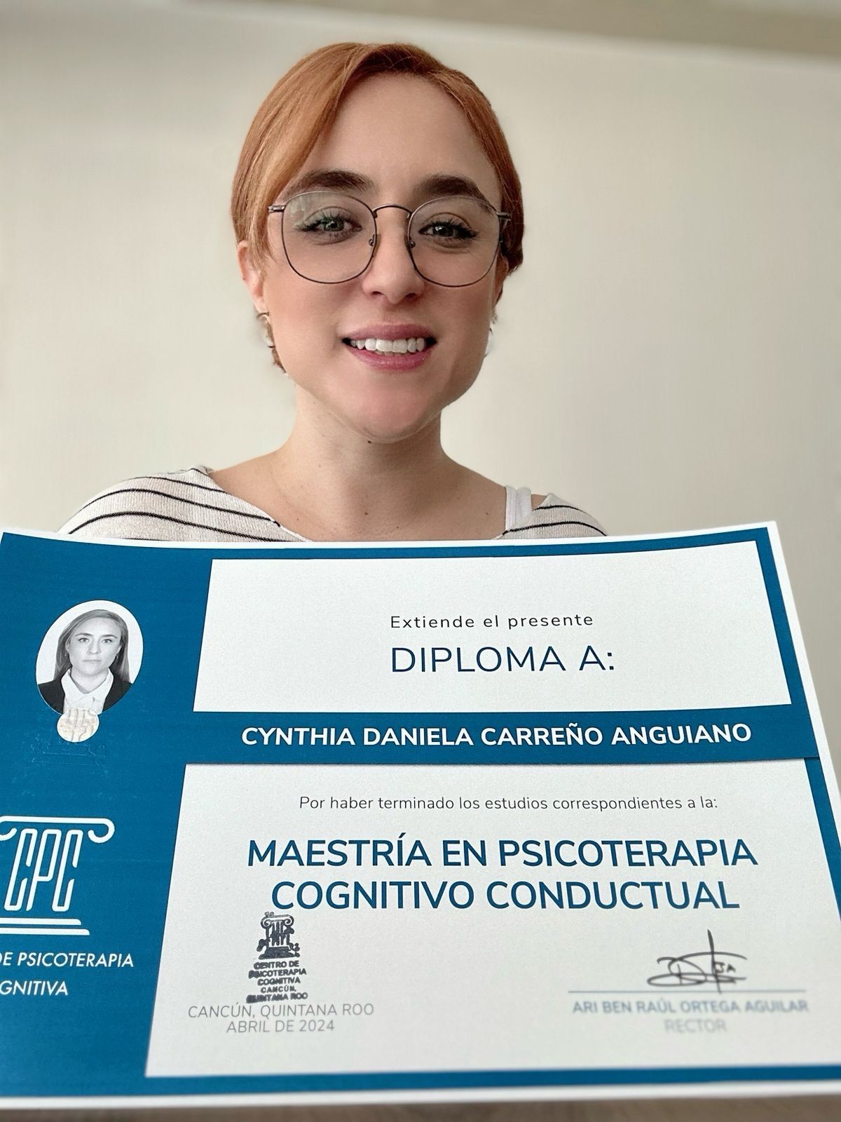 Daniela Carreño Anguiano-0