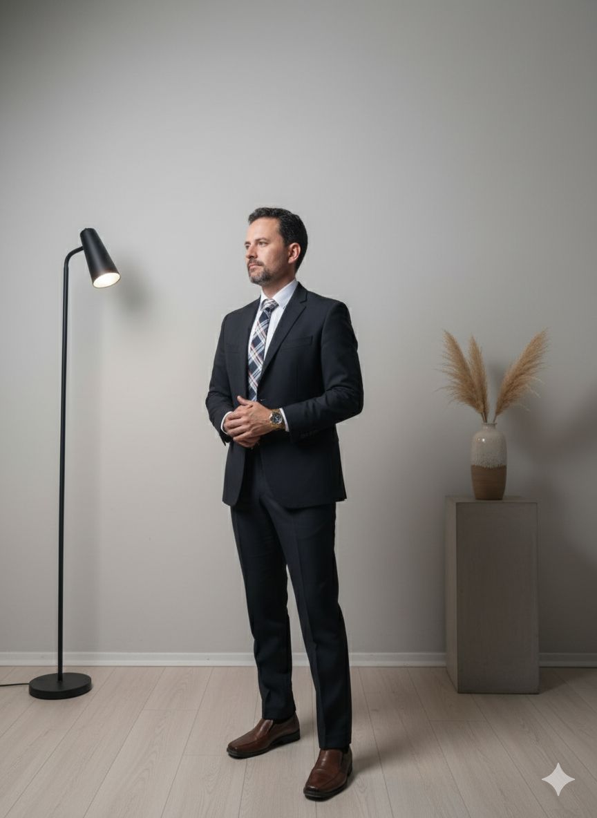 Heberto Morales Morales-2