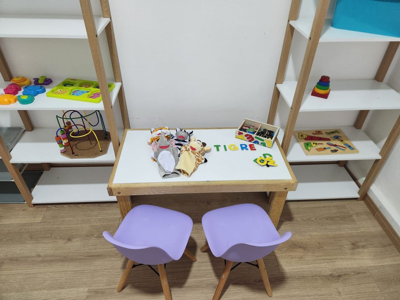 Ana Eugenia  Osorio Santacruz-4