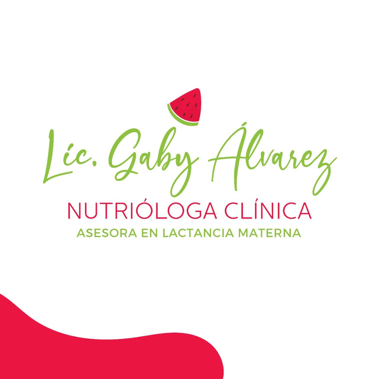 Gabriela Álvarez Guillermo-5