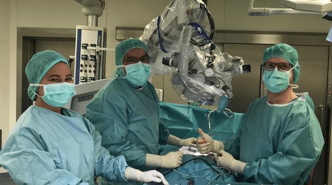 Everardo Escamilla Gutiérrez-0