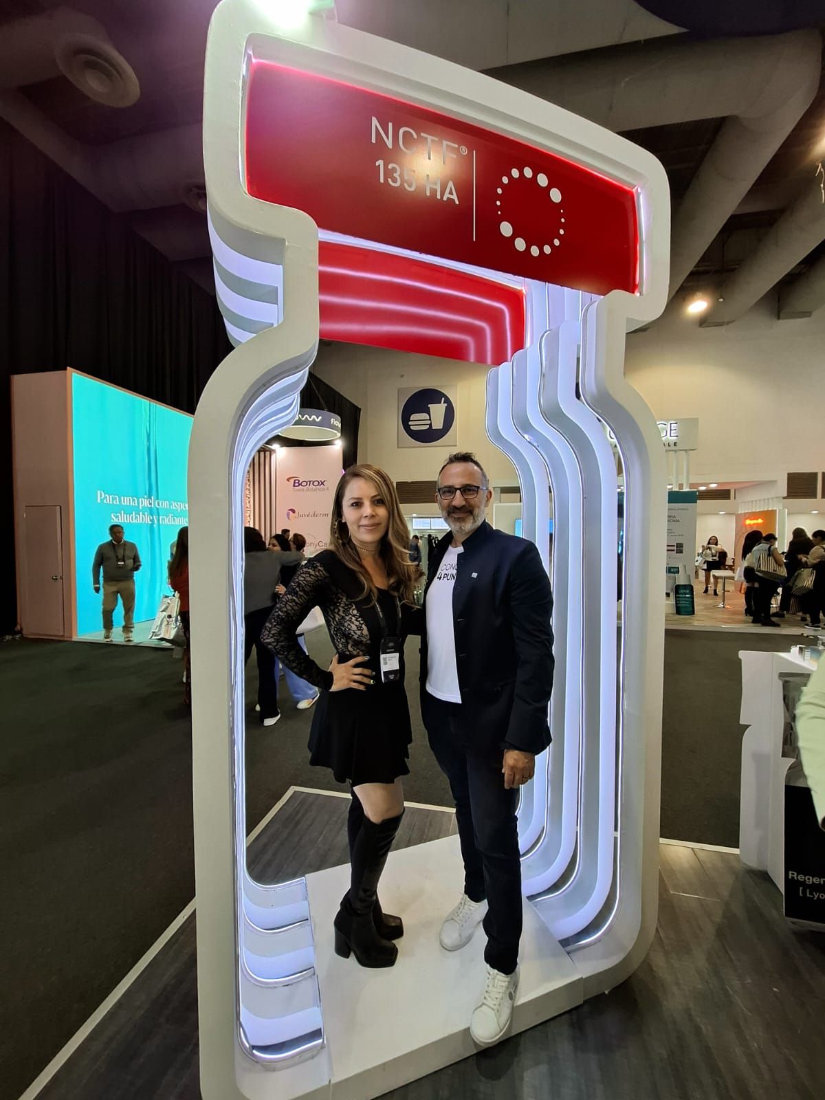 Diana  Sugey Vera Izaguirre-34