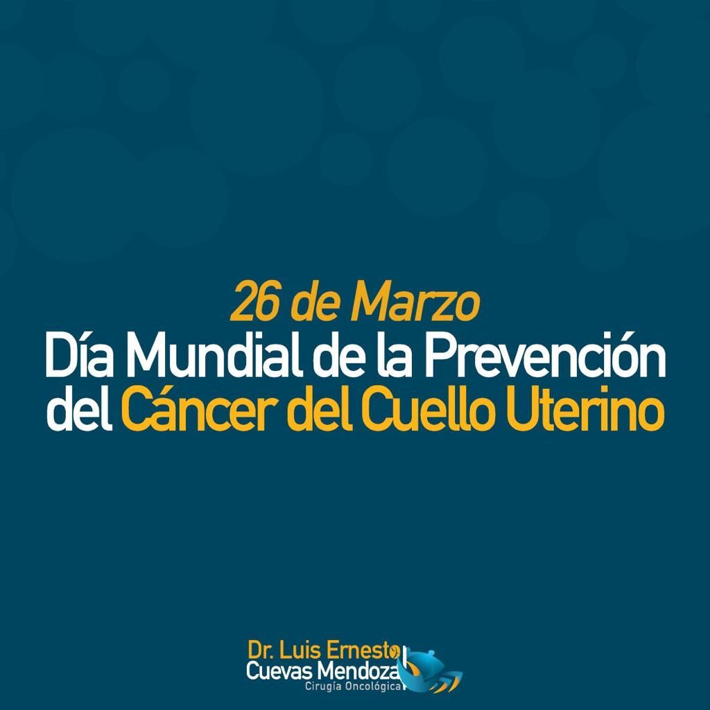 Luis Ernesto Cuevas Mendoza-238