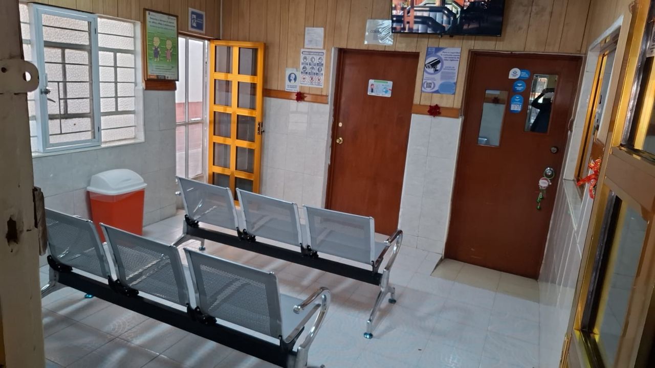 Ramon Heredia Osornio-2