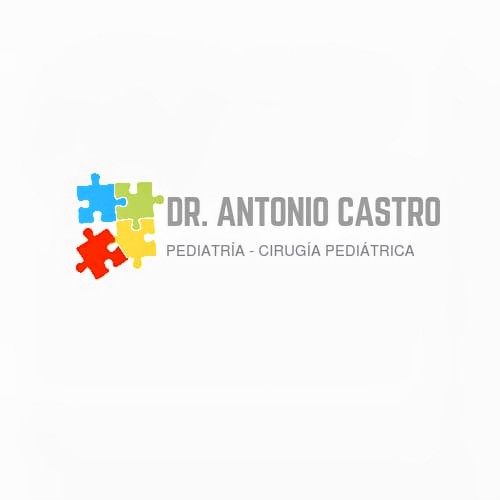 Antonio Castro Cruz-8