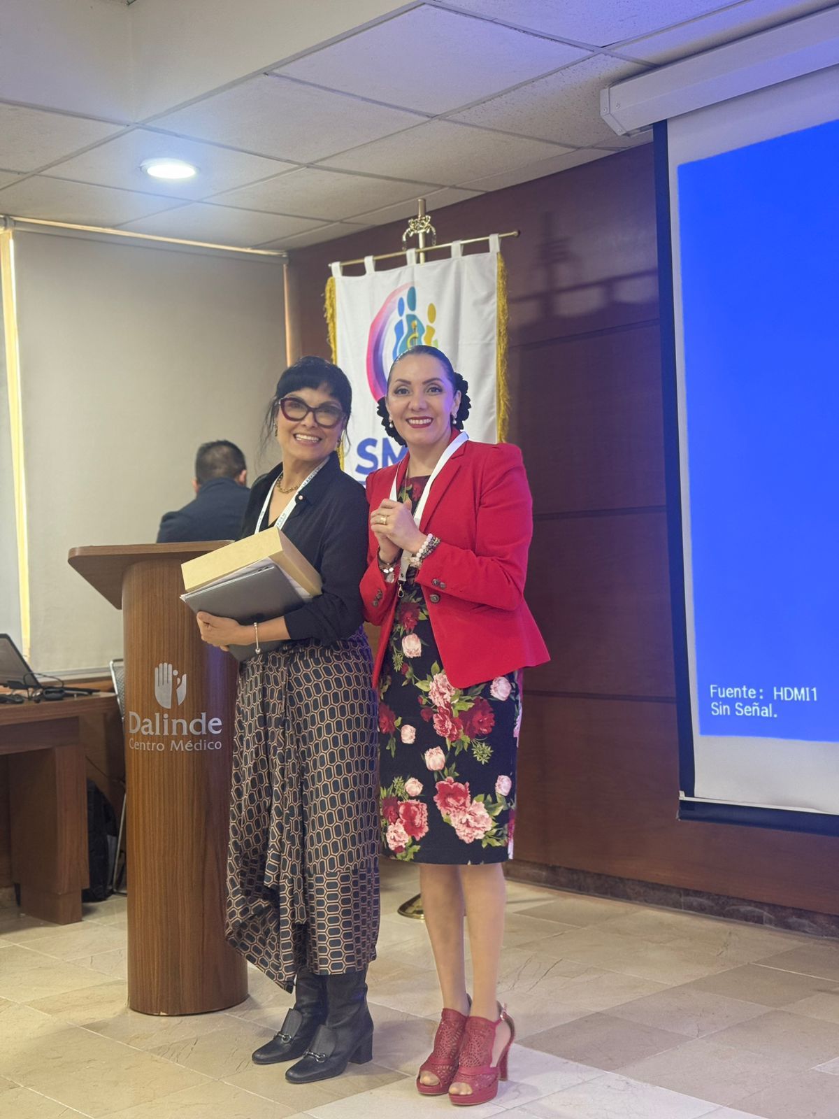 Luz Sujey Romero-53