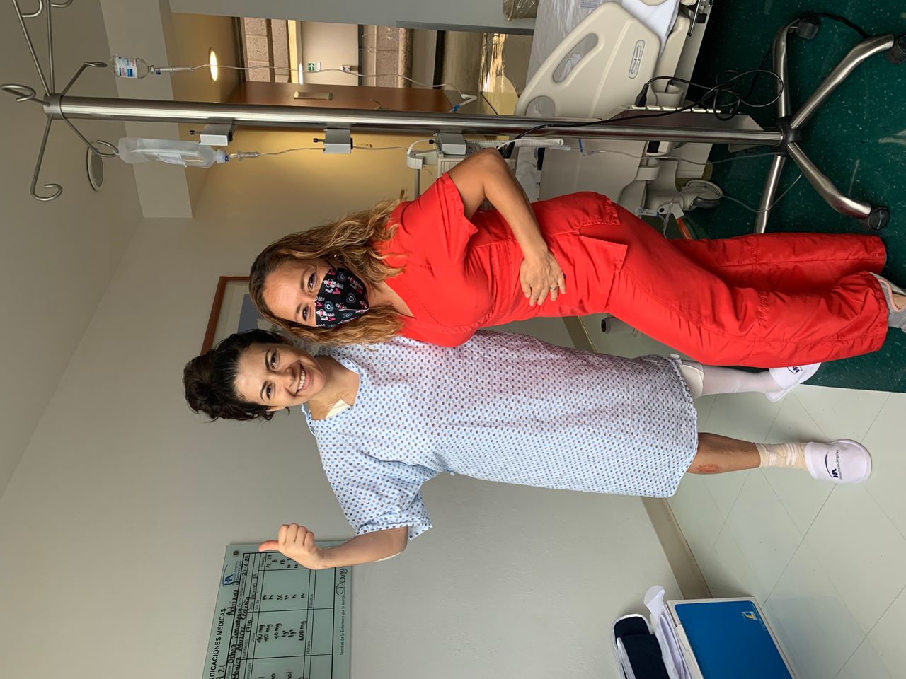 Monica Álvarez Cedeño-13