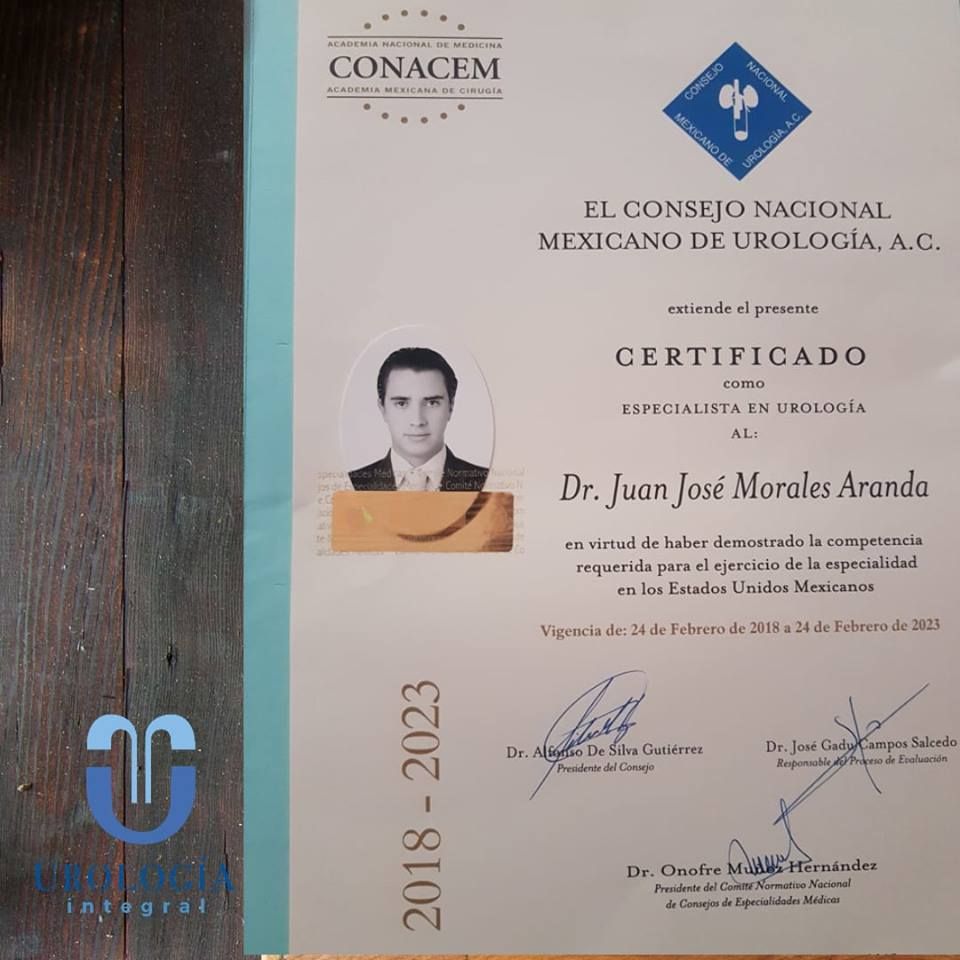 Juan José Morales Aranda-9