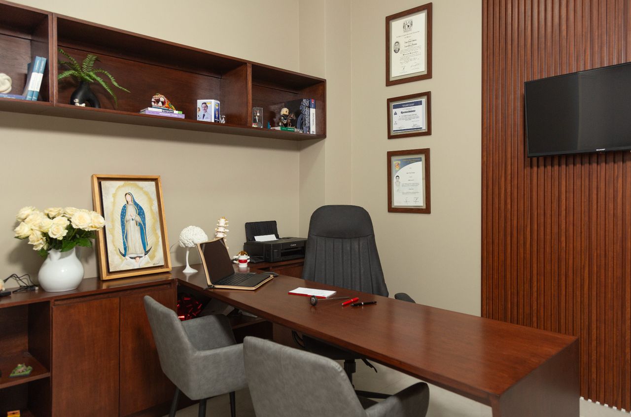 Edgar Fragoza Sánchez-0