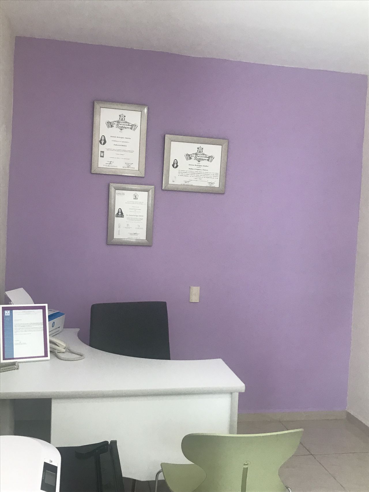 Denisse Rodríguez Sánchez-3