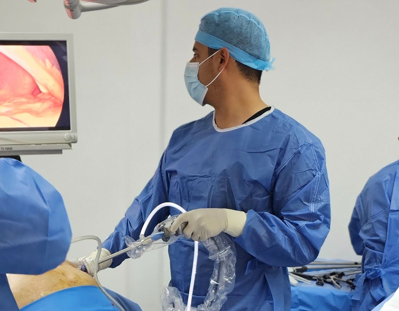 Nelson A. Saavedra Estrada-13