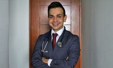 Gabriel Dávila Rodríguez-11