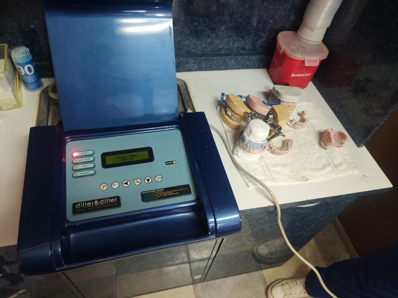 Alberto Rodríguez Soto-12