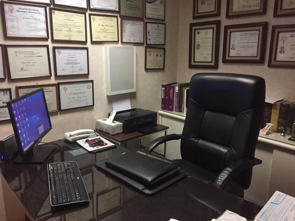 Alfredo Mendez Samano-7