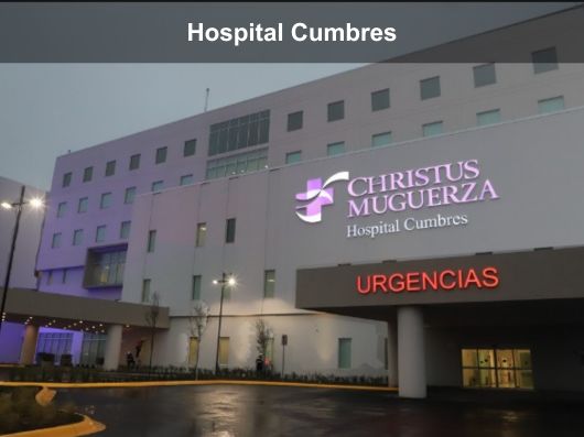 Mauricio Cepeda Glenn-0