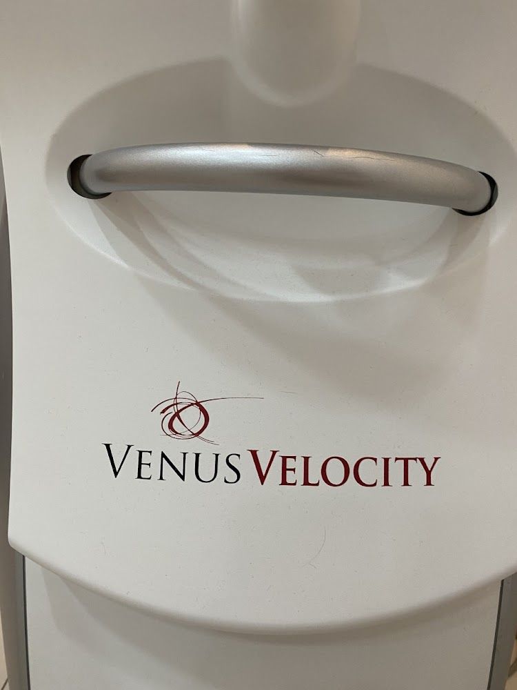 Andrea Ortega Avila-5