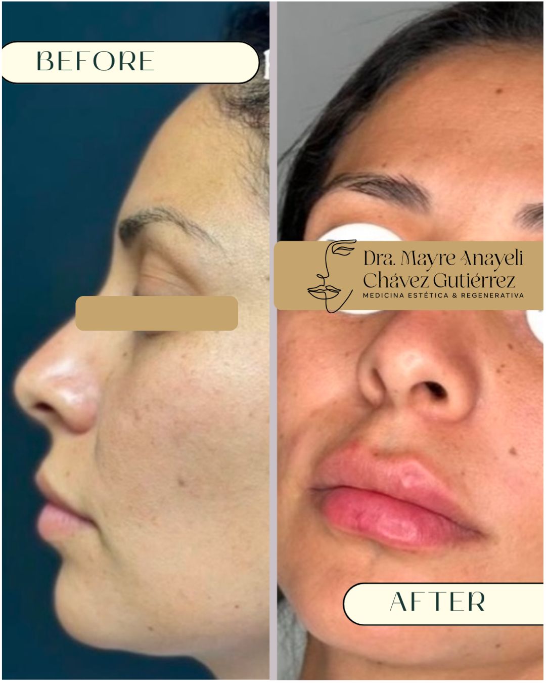 Mayre Anayeli Chávez Gutiérrez-1