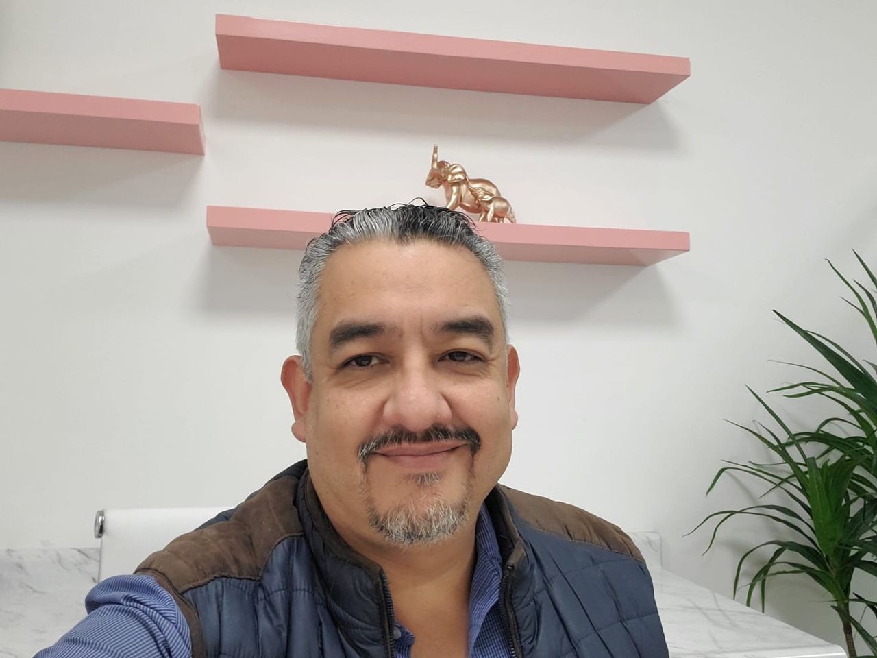 Juan Carlos Gutiérrez Flores-5