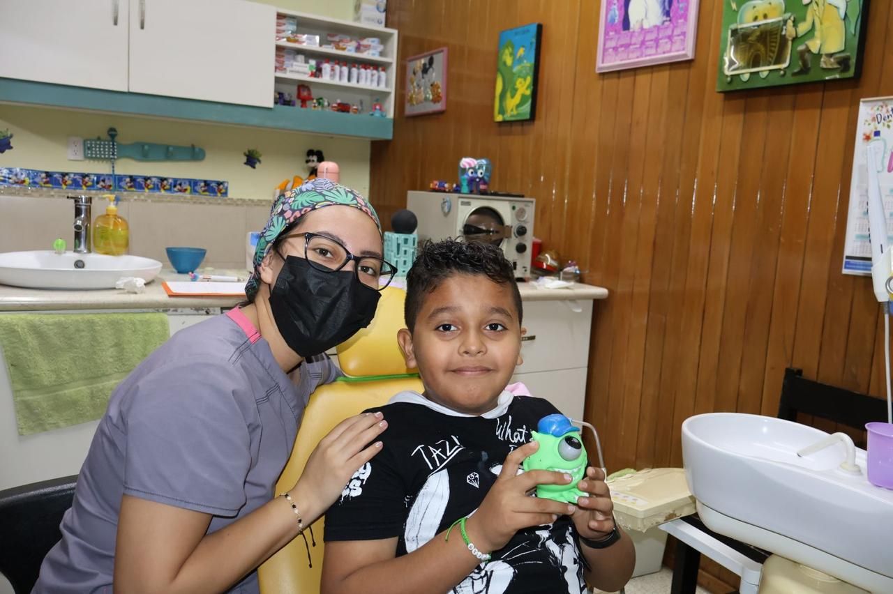 Jacqueline Huerta Vicartte-12