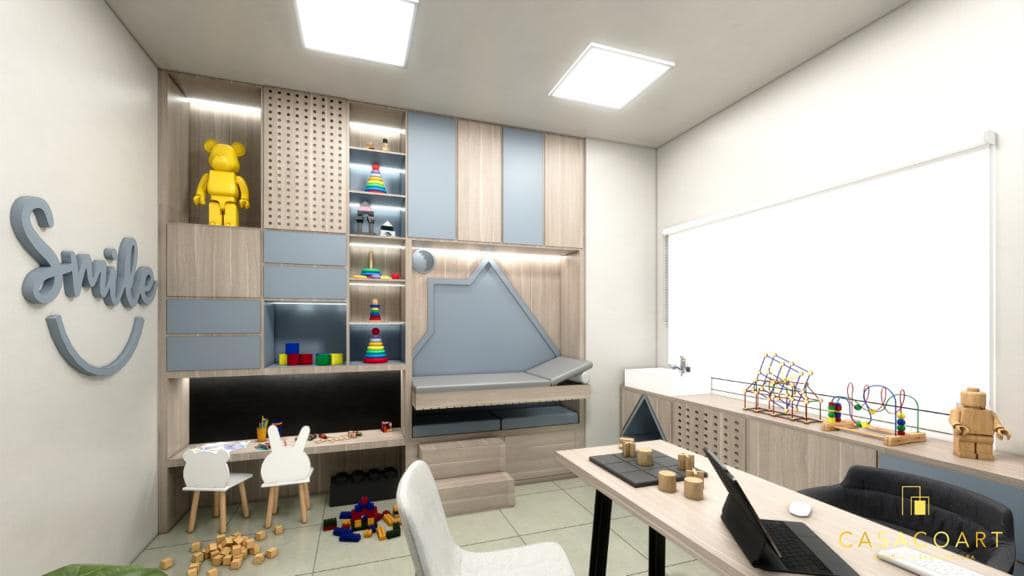 Gilberto Verdugo Núñez-1