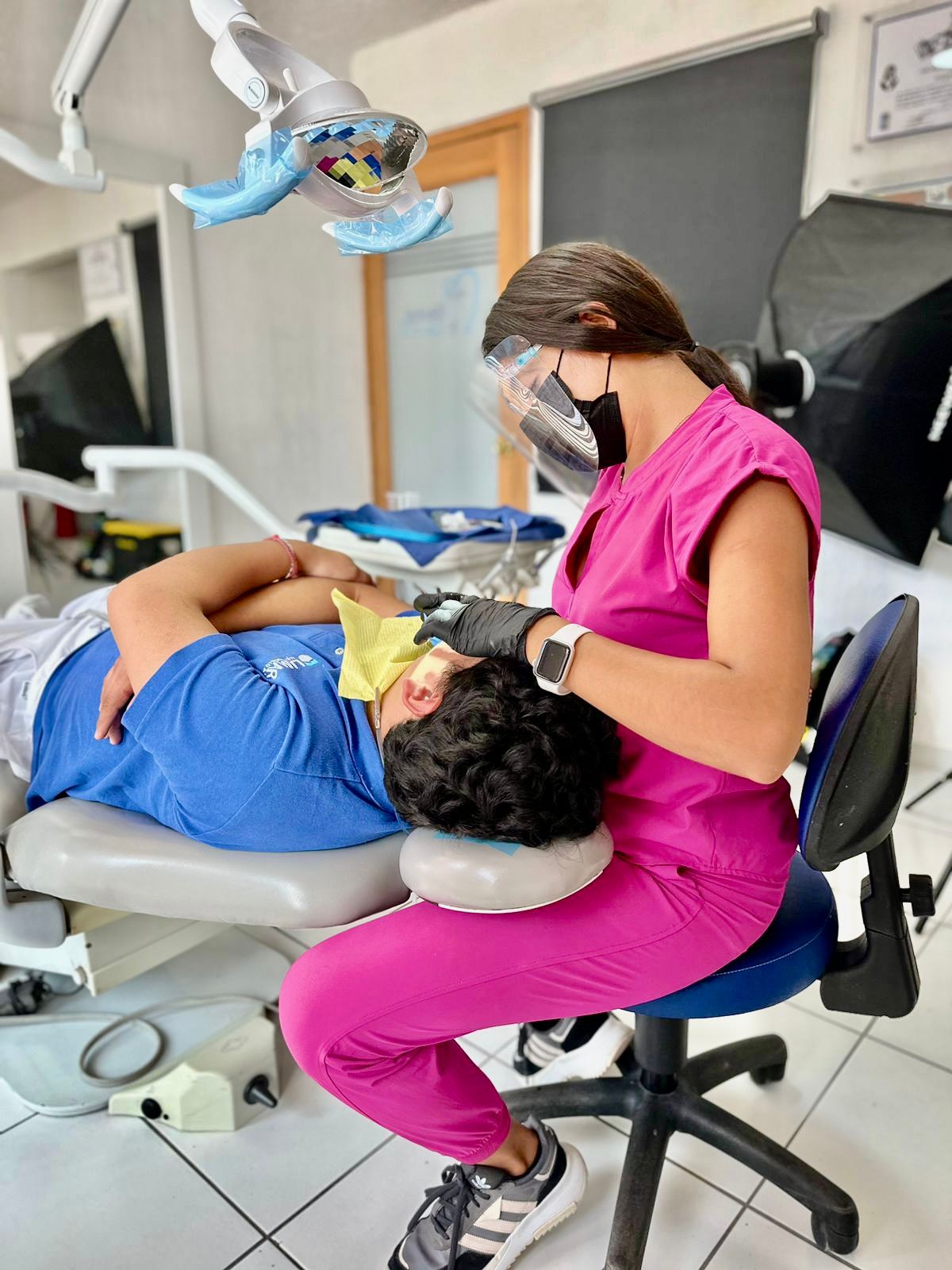 Aide Montserrat Orozco Gutierrez-13