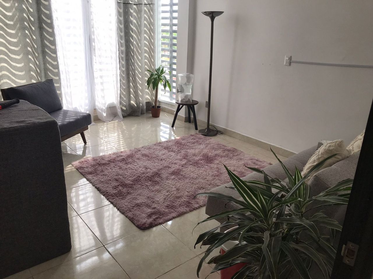 Estrella García Flores-2