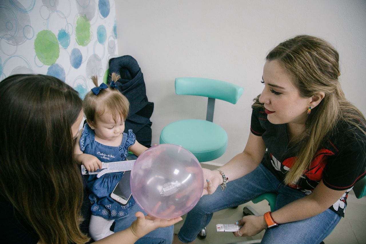 Lucrecia Salazar Quintanilla-1