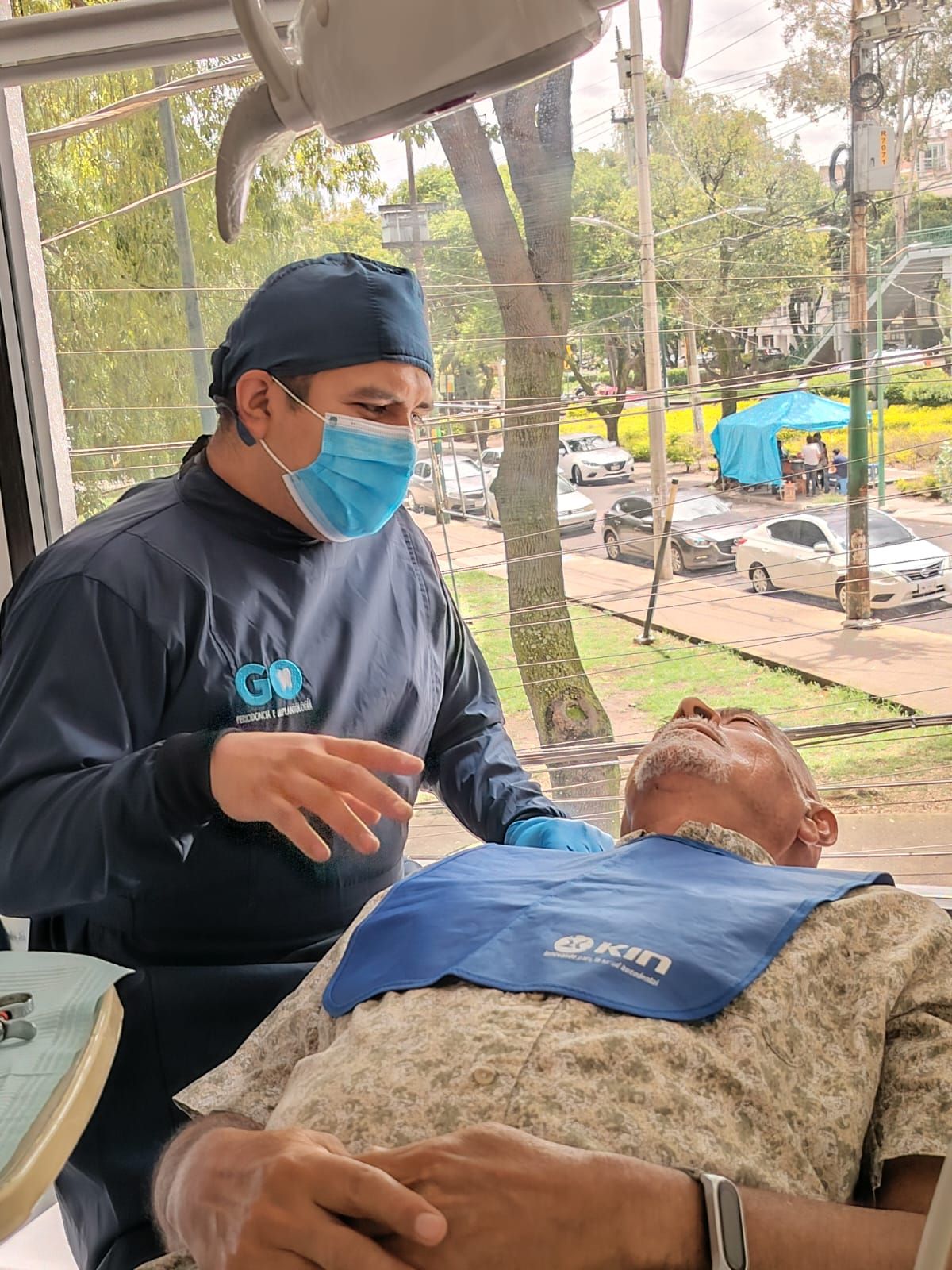 Mario Eduardo Sanchez Arellano-0