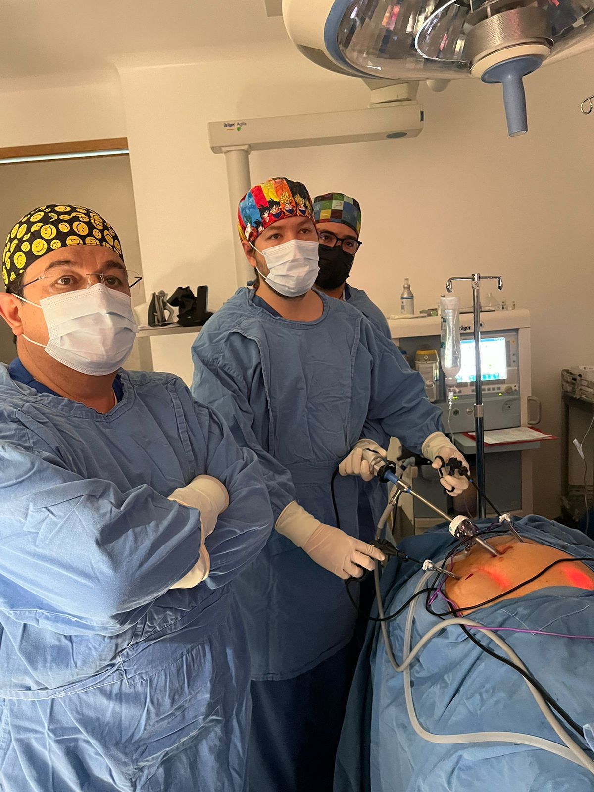 Adrian Eugenio Rivas Chávez-9