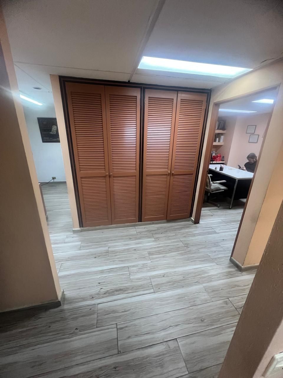 Itamar Kershenovich-12