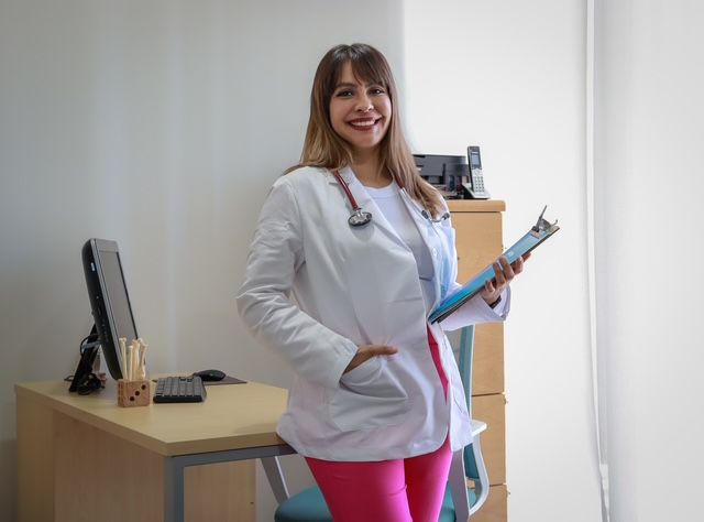 Ivette Ortiz Pintor-5