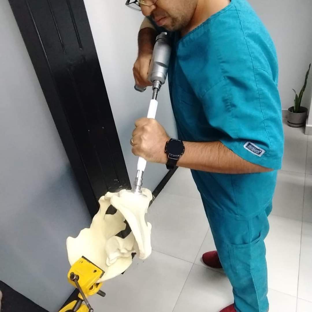 Jesús Aviles Miranda-18