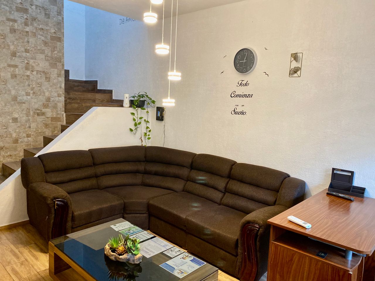 Angela Valeria Gutierrez Pintle-2