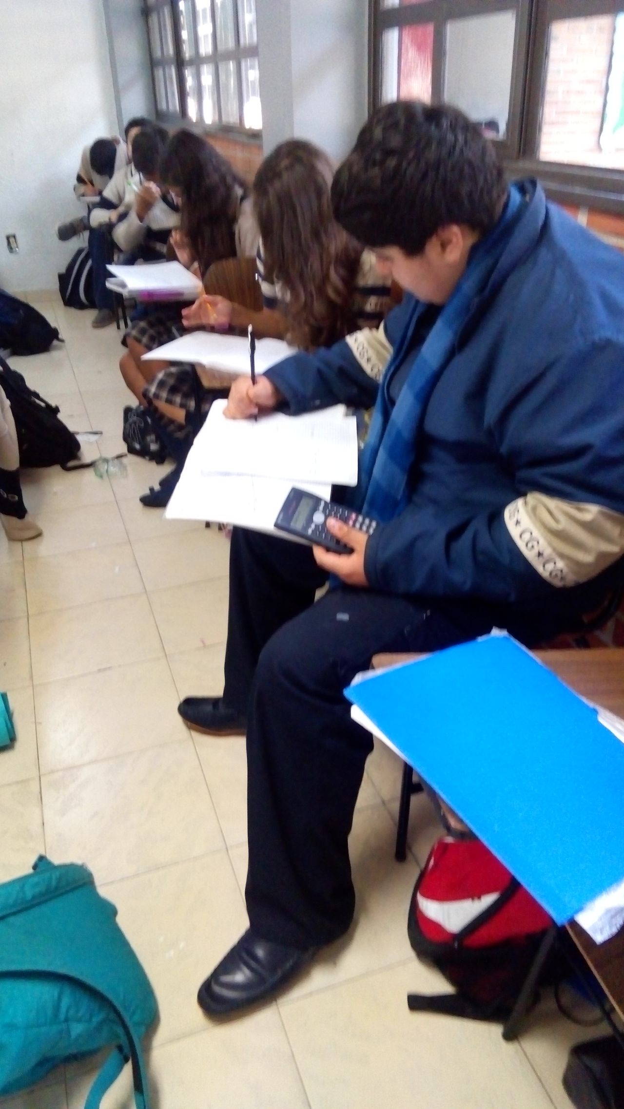 Javier Alejandro Muñoz Quijas-2