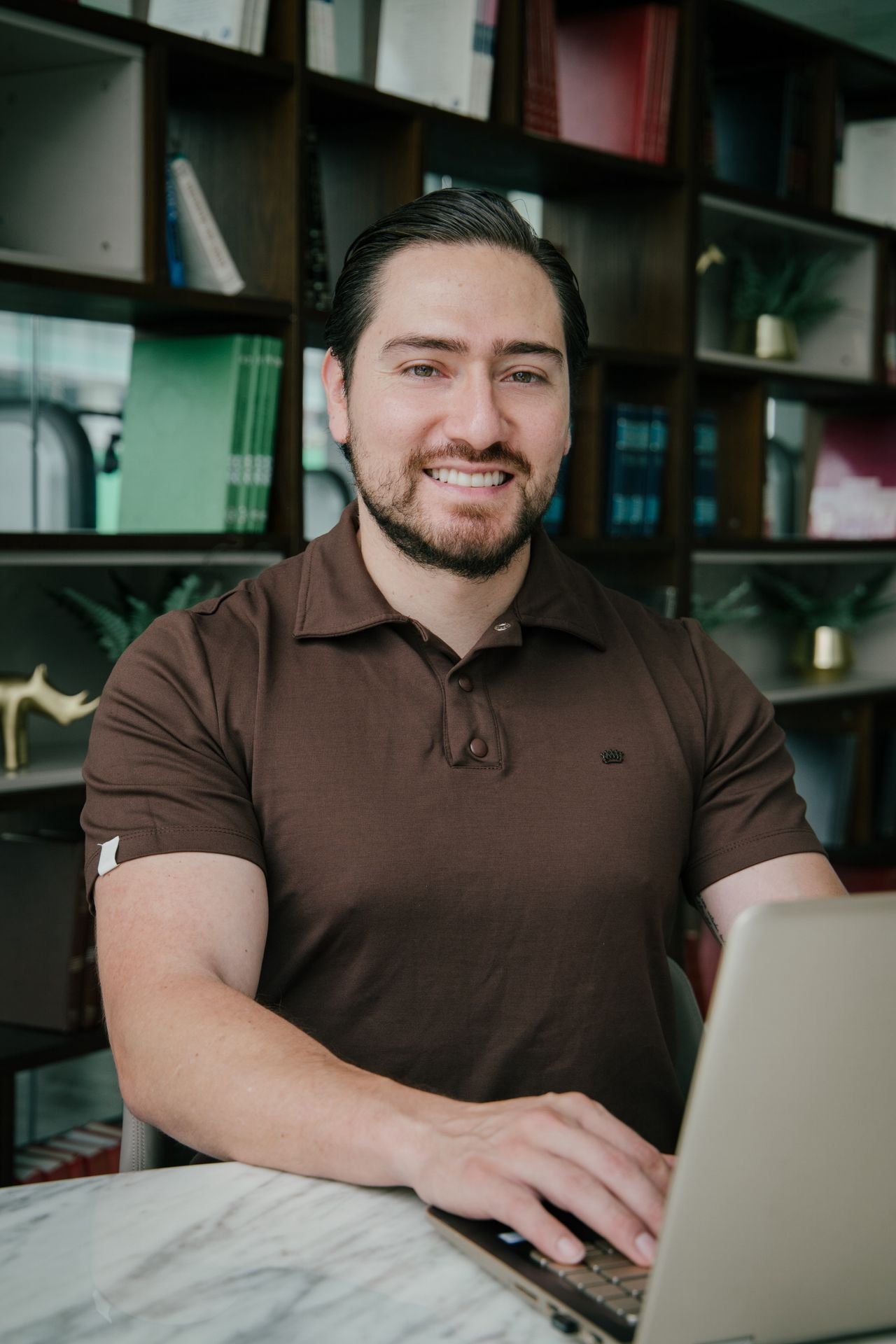 Aaron Said Moreno Saldaña-0