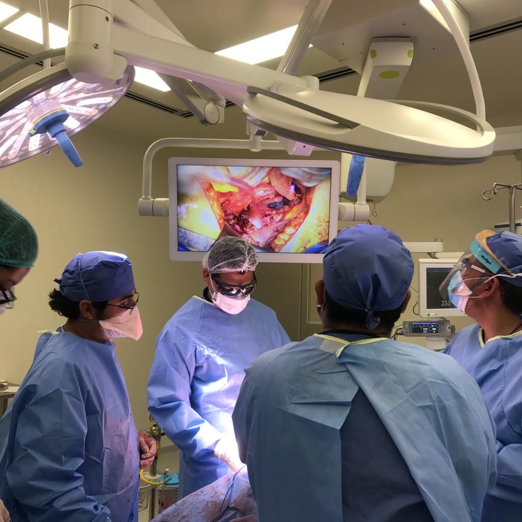 Alejandro Priego Niño-8