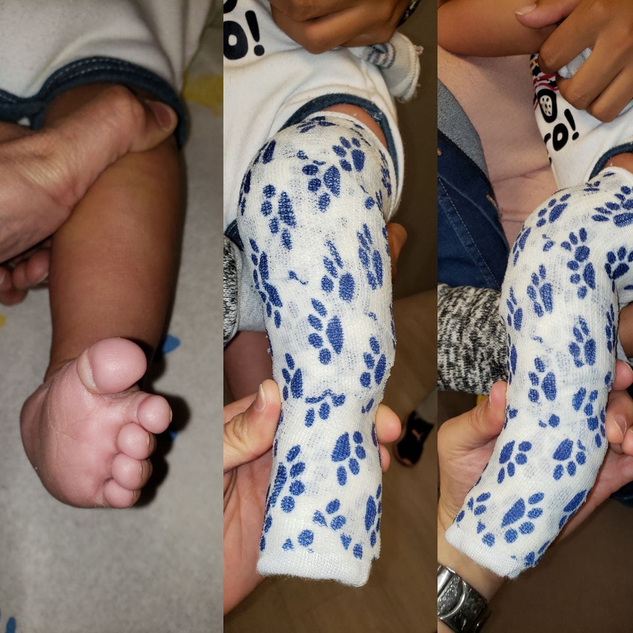 Alfonso Meza Vernis-89