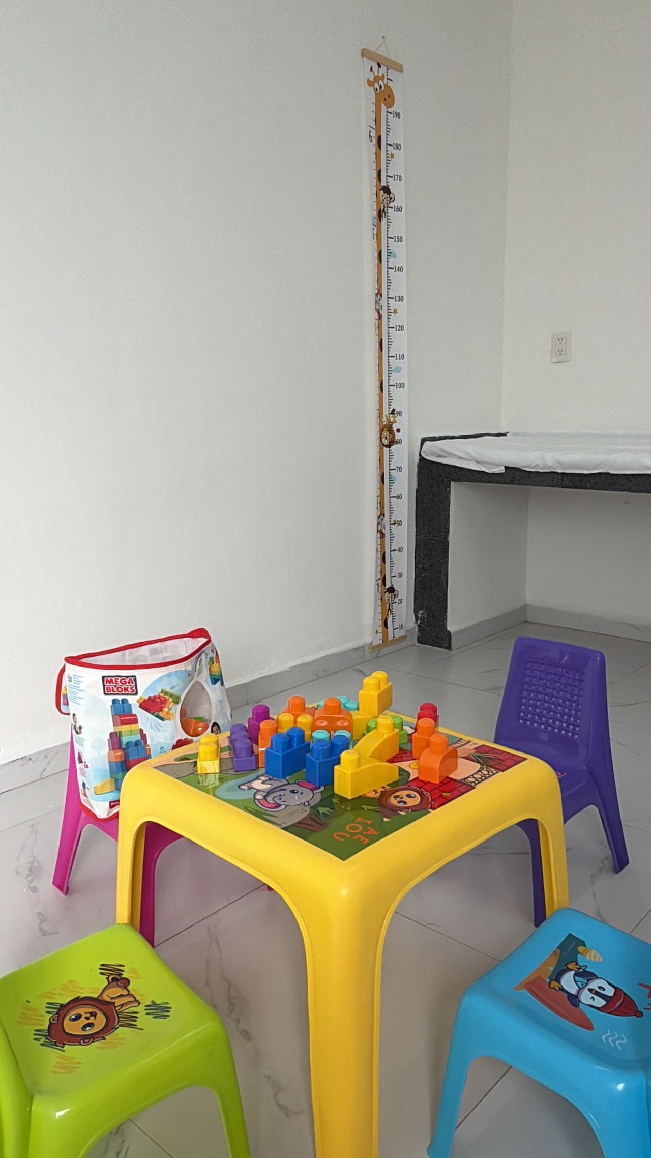 Armando Torres López-6