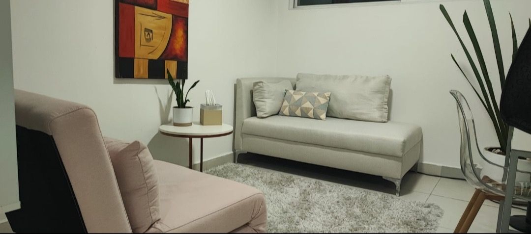 Itzel Pérez Martínez-1