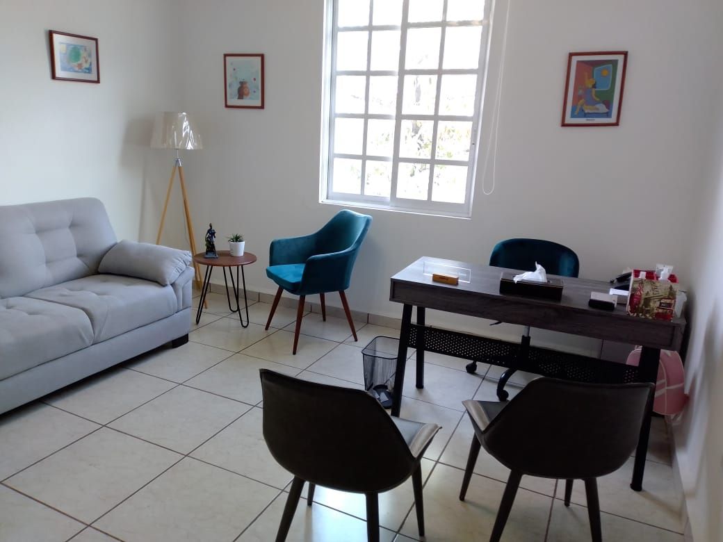 Alejandra Esther Victoria Garcia-1