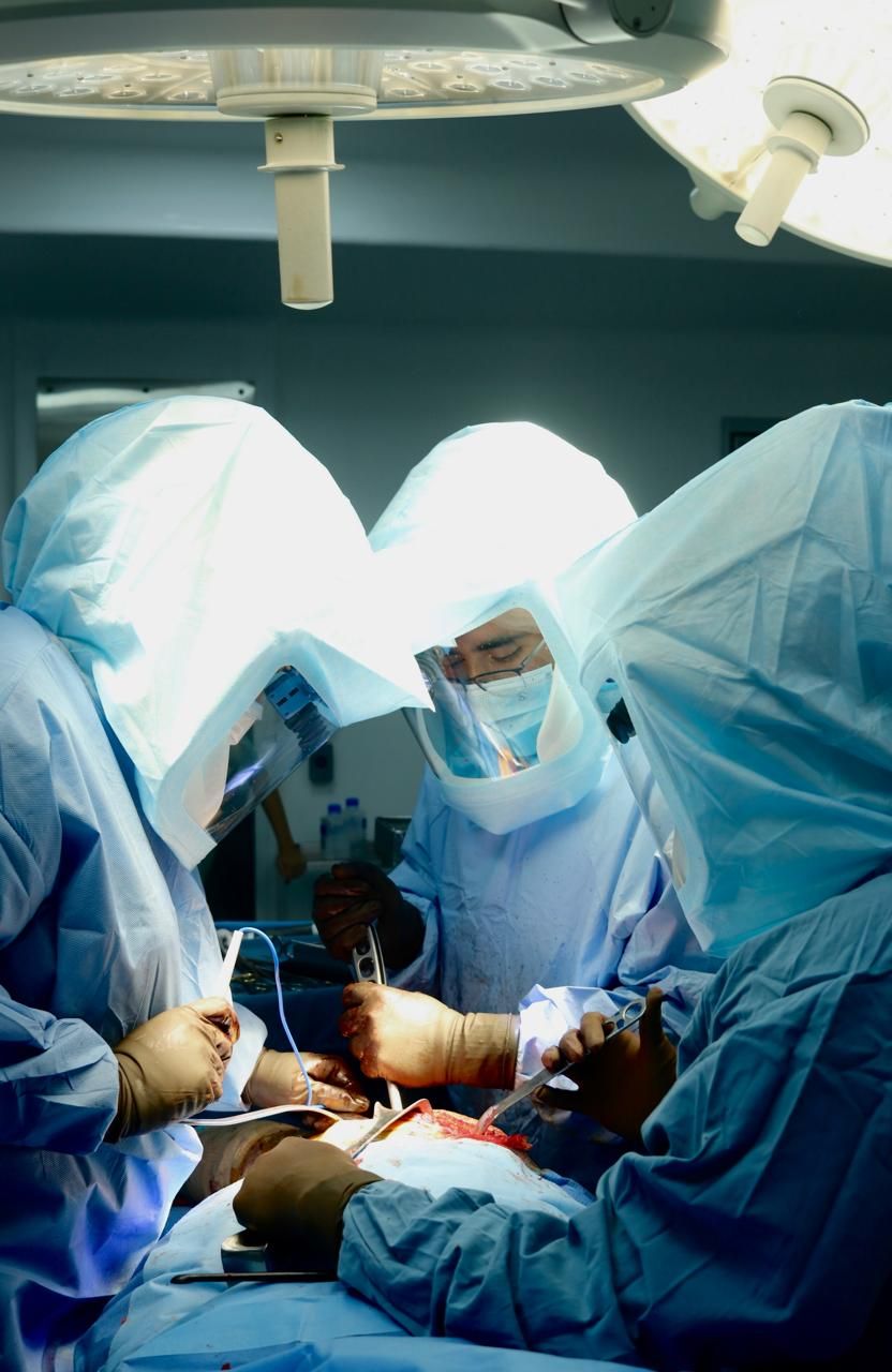 Carlos Alberto Lázaro Cubría-17