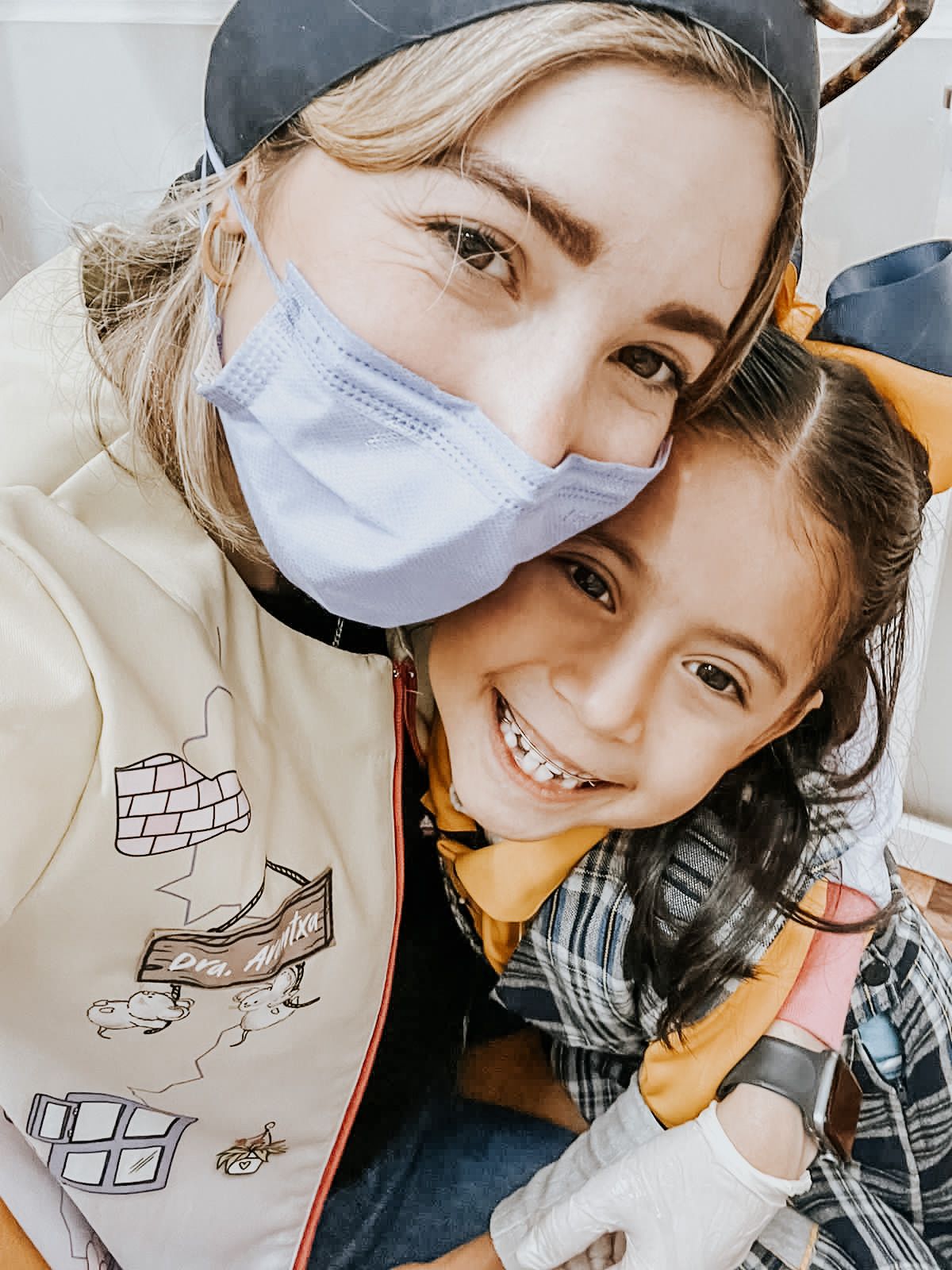 Arantxa Martin Alvarez-33