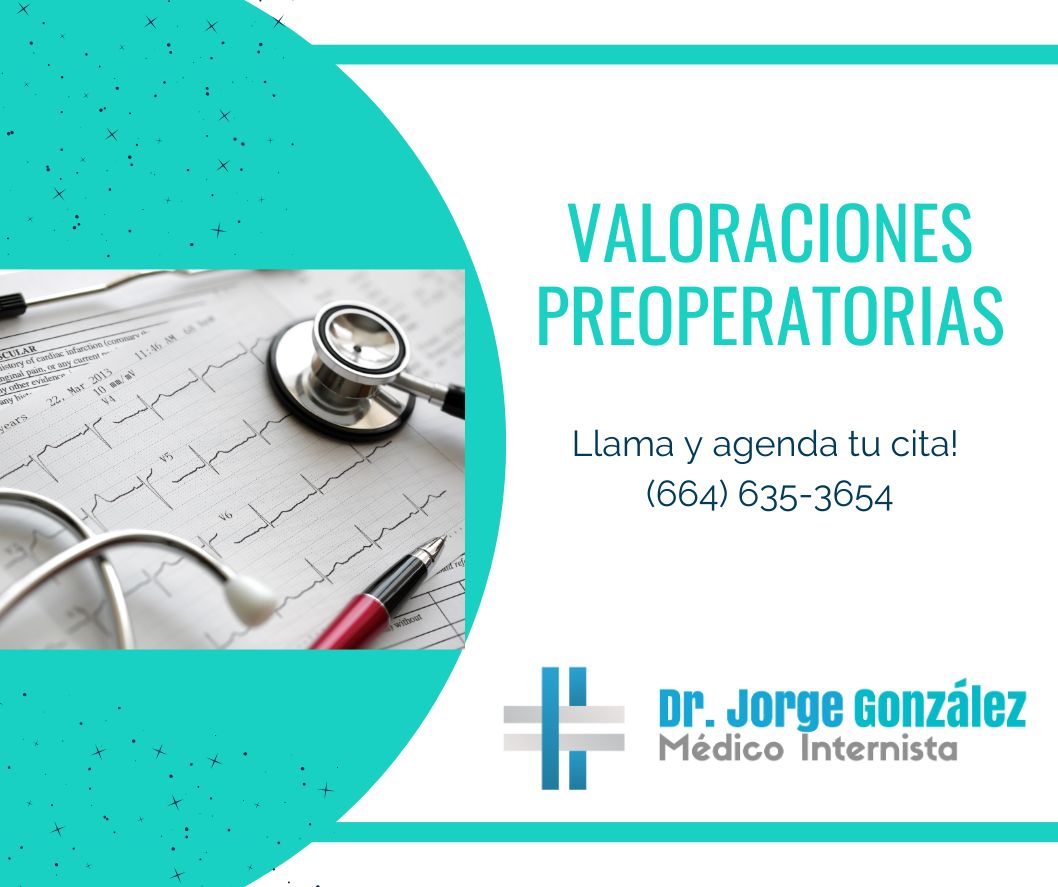 Jorge Adolfo González Moreno-8