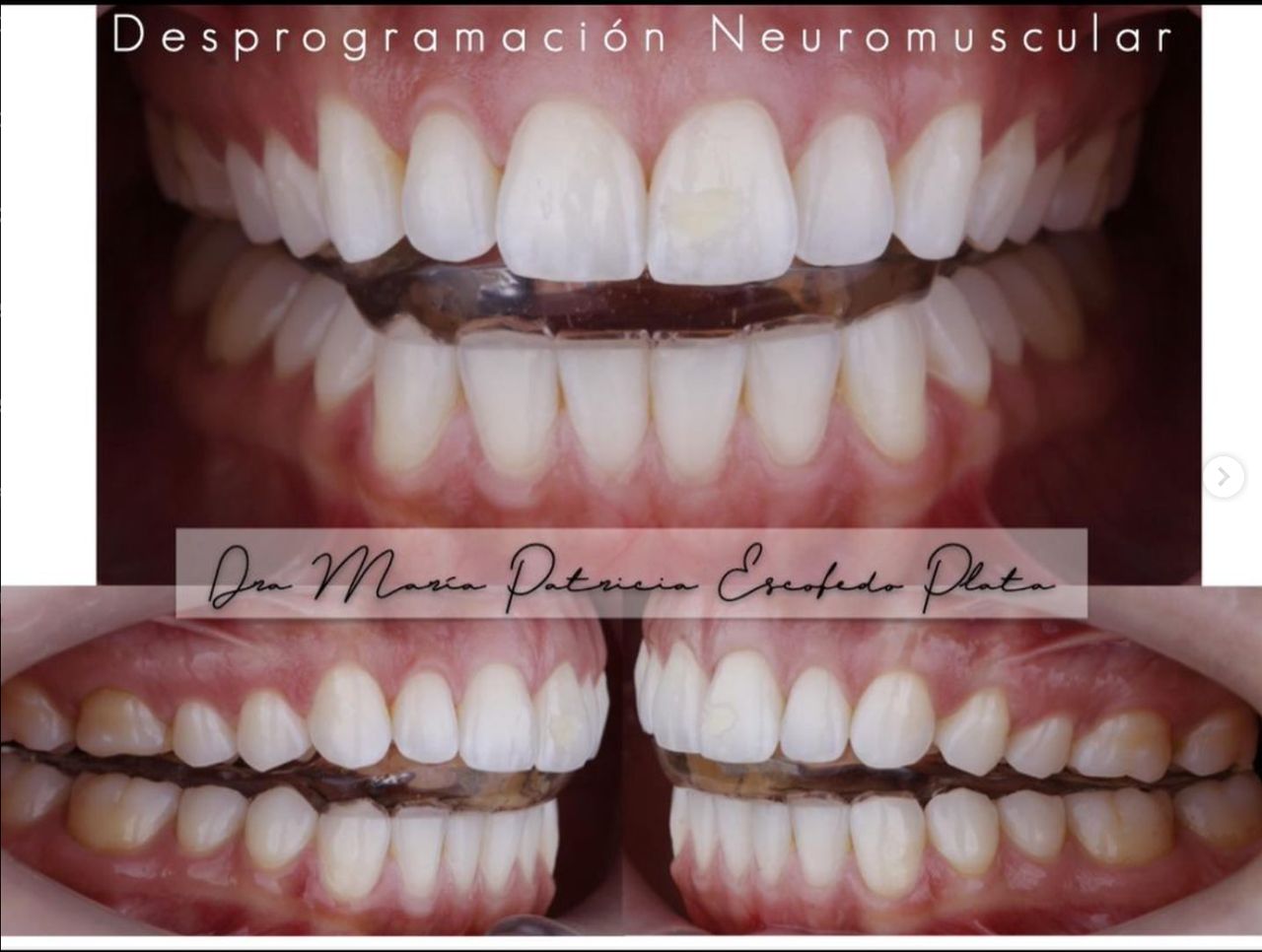 María Patricia Escobedo Plata-3