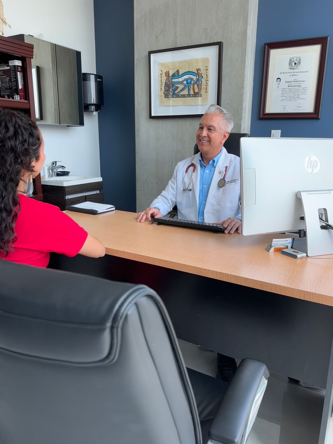 Alejandro Hatchett Arenas-3