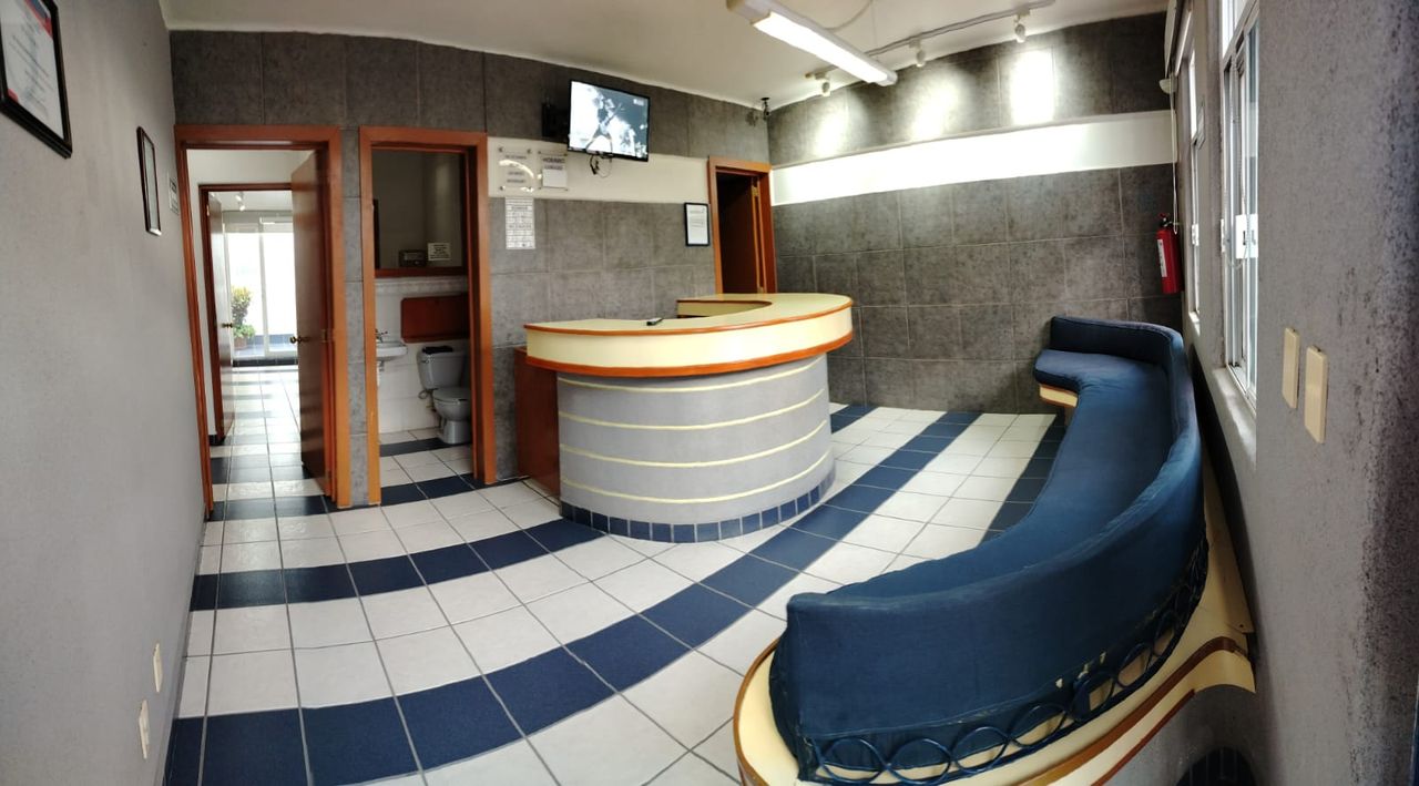 Gerardo G. Rojo Guerrero-1